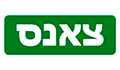 Chance 3